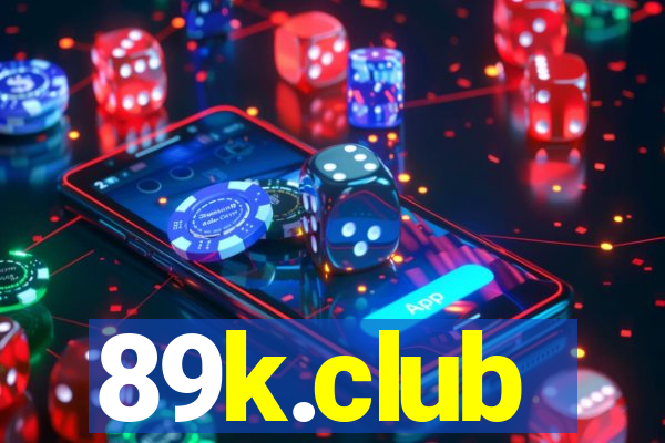 89k.club