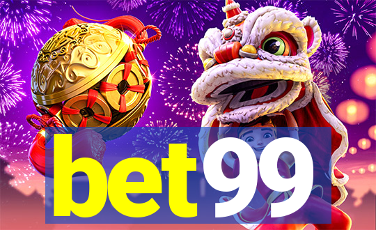 bet99