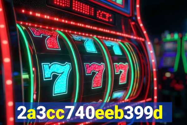 6gbet.com plataforma