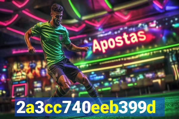 6gbet.com plataforma