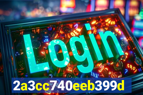 6gbet.com plataforma