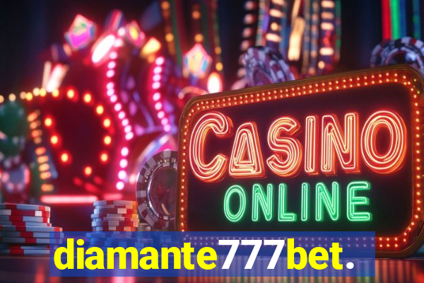 diamante777bet.com