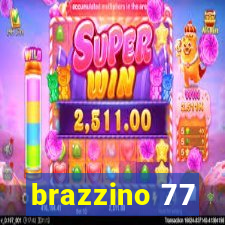 brazzino 77