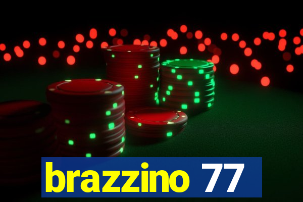 brazzino 77