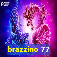 brazzino 77