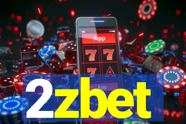 2zbet