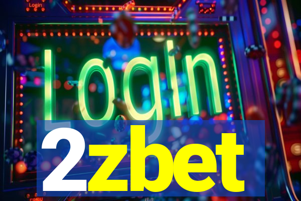 2zbet