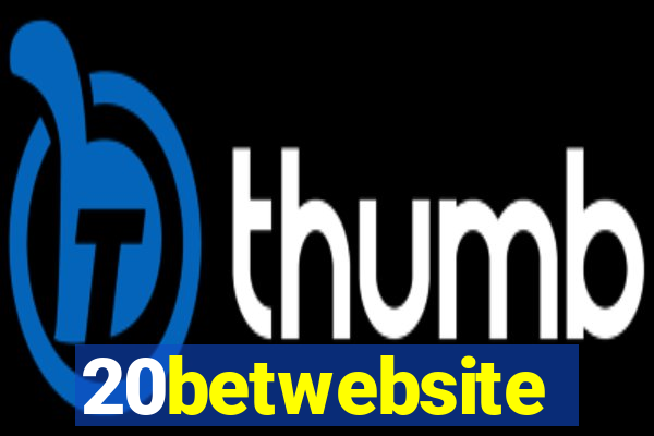 20betwebsite