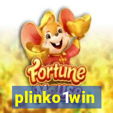 plinko1win