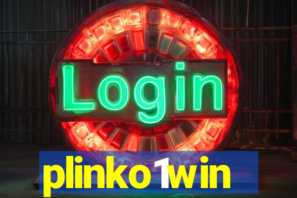 plinko1win
