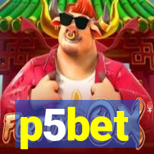 p5bet