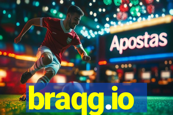 braqg.io