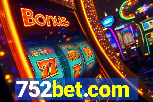 752bet.com