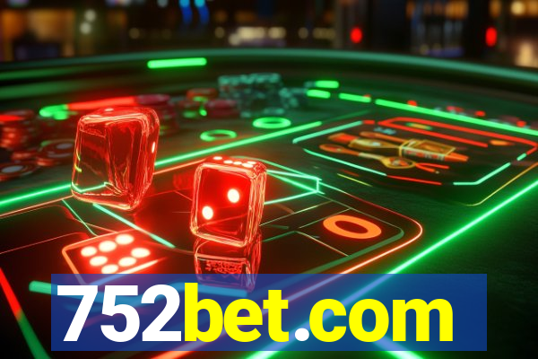 752bet.com