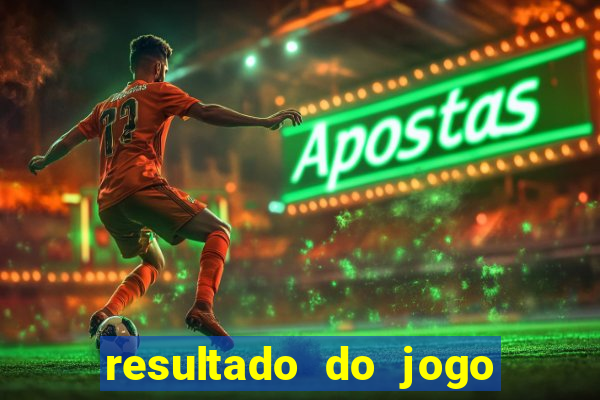 resultado do jogo do bicho banca sonho real