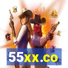 55xx.co