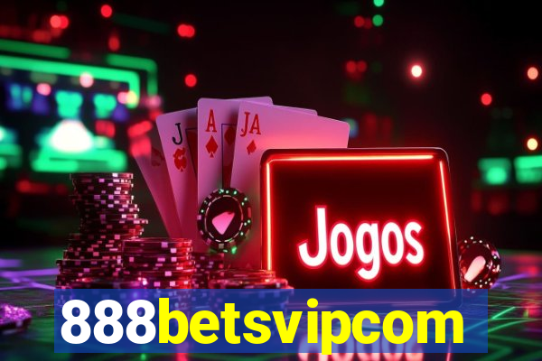 888betsvipcom