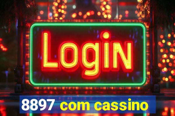 8897 com cassino