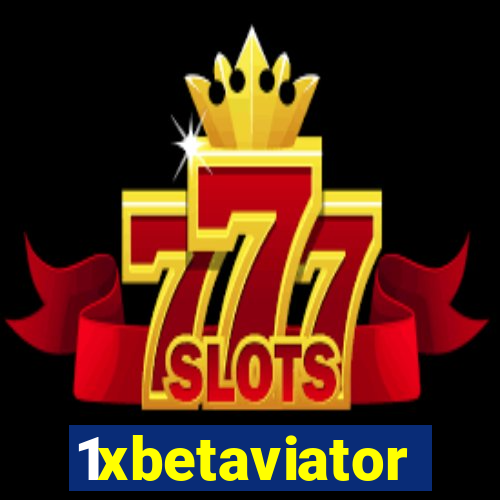 1xbetaviator