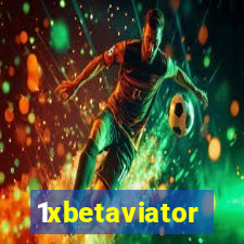 1xbetaviator