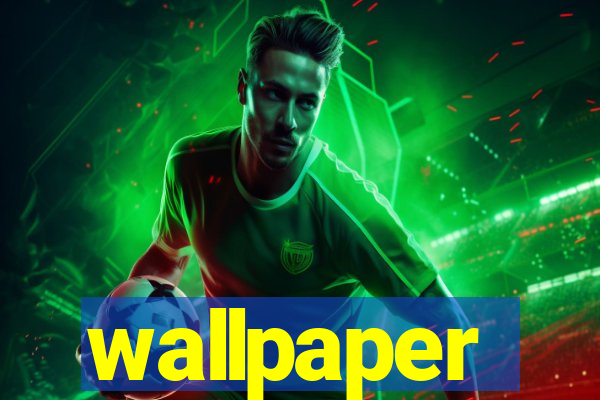 wallpaper corinthians 4k celular