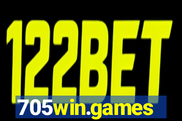 705win.games