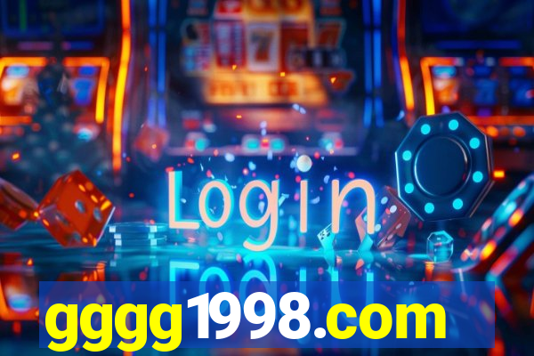 gggg1998.com