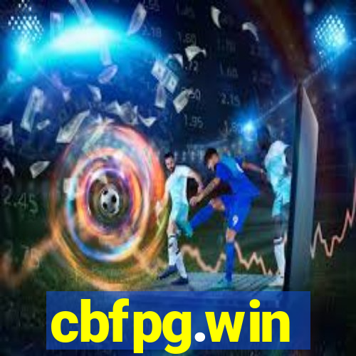 cbfpg.win