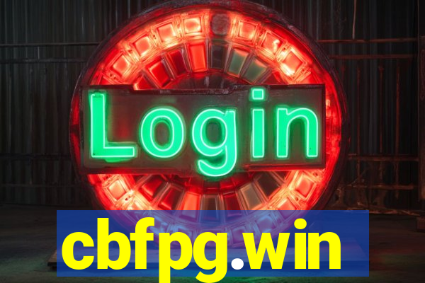 cbfpg.win