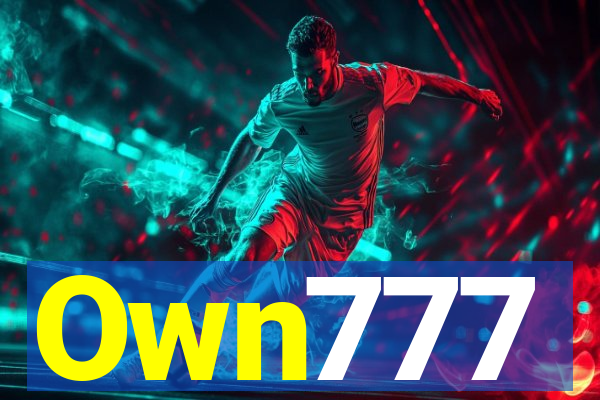 Own777