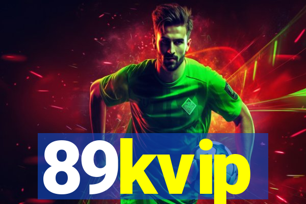 89kvip