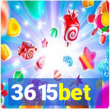 3615bet