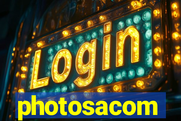 photosacom