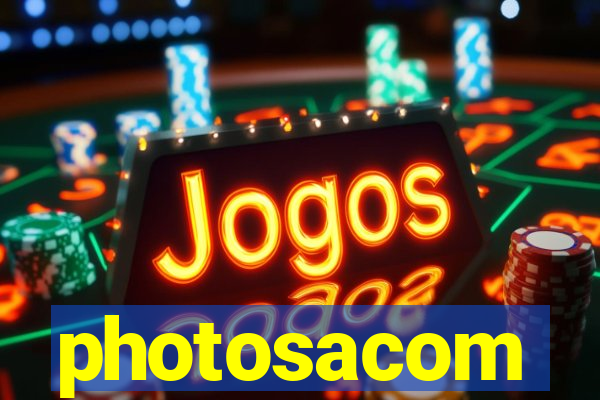photosacom