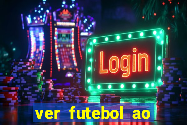 ver futebol ao vivo gratis premiere