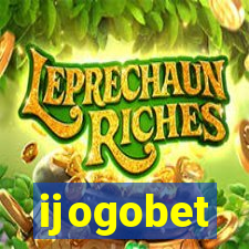 ijogobet