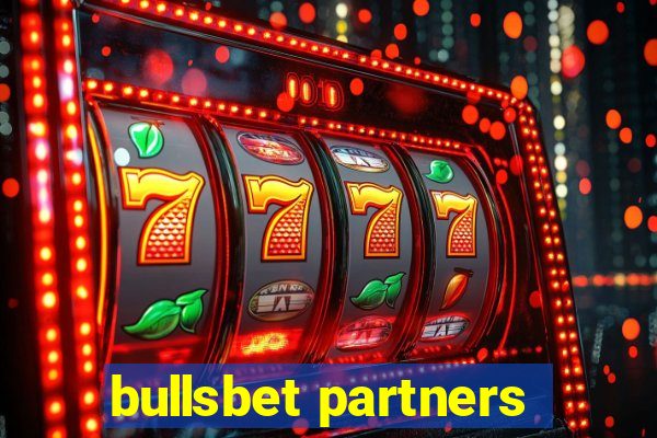 bullsbet partners