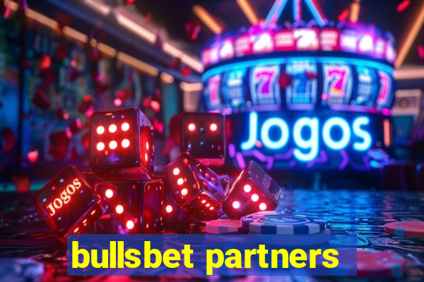 bullsbet partners
