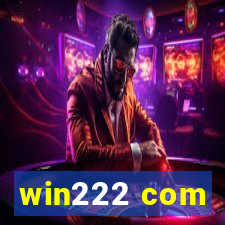 win222 com