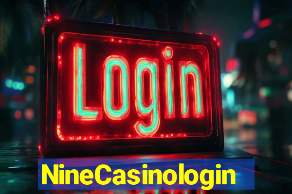 NineCasinologin