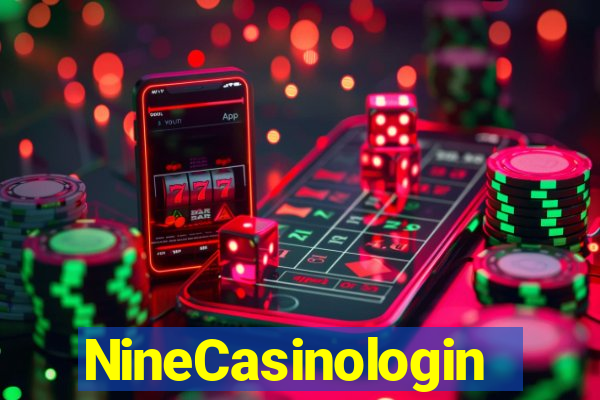 NineCasinologin
