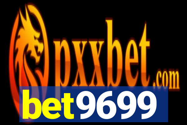 bet9699