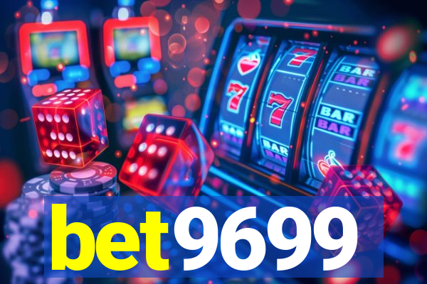 bet9699