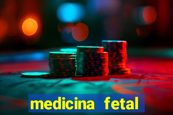 medicina fetal barcelona calculadora