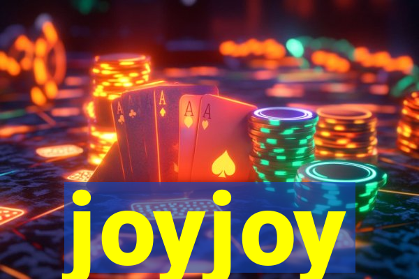 joyjoy