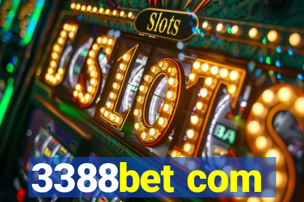 3388bet com