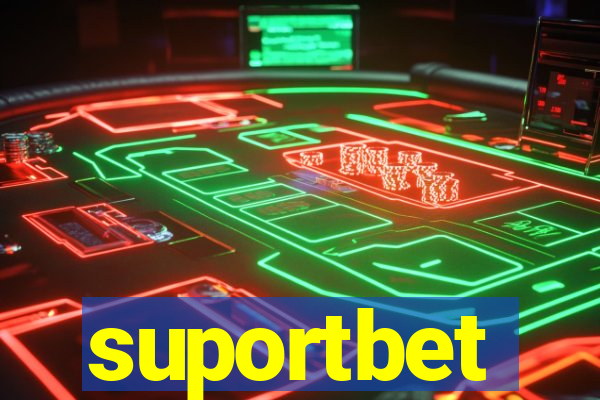 suportbet