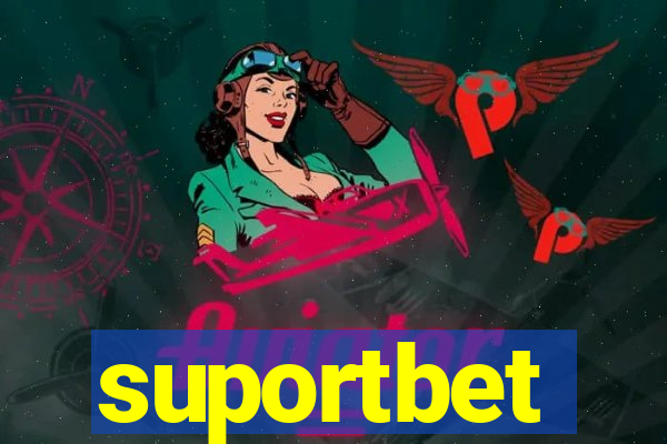suportbet