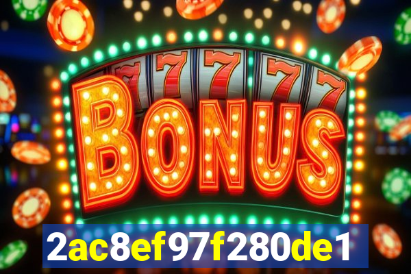 755bet plataforma