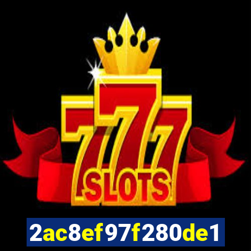 755bet plataforma